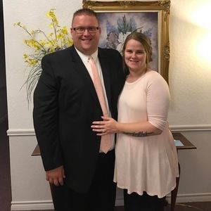 Meet your Posher, Kaylan